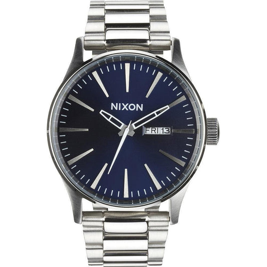 NIXON A3561258