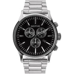 NIXON A386000-Modeoutlet