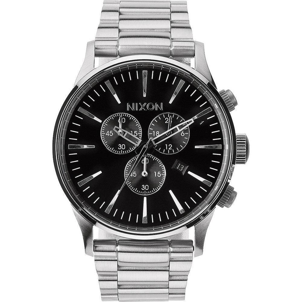 NIXON A386000
