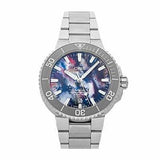 Oris 73377664150SET-Modeoutlet