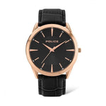 POLICE P15967JSR02-Modeoutlet