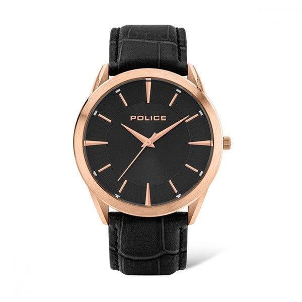 POLICE P15967JSR02-Modeoutlet