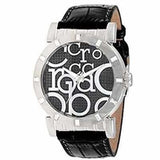 ROCCOBAROCCO LON113-Modeoutlet