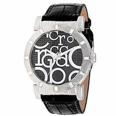 ROCCOBAROCCO LON113-Modeoutlet
