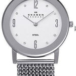 SKAGEN SKW6447-Modeoutlet