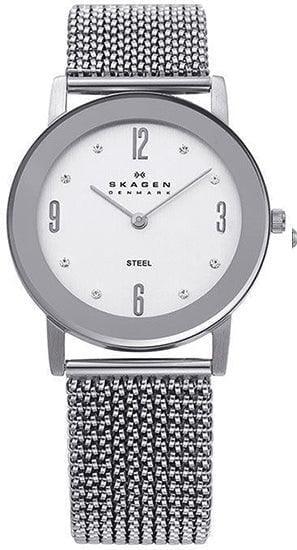 SKAGEN SKW6447-Modeoutlet