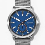 SKAGEN SKW6610-Modeoutlet