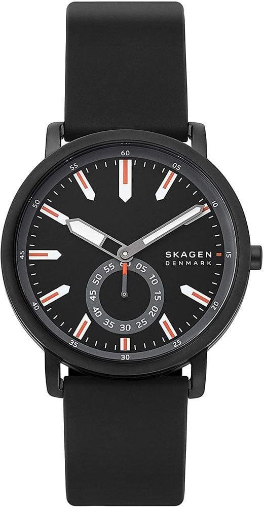 SKAGEN SKW6612-Modeoutlet