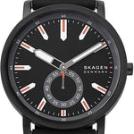 SKAGEN SKW6612-Modeoutlet