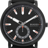 SKAGEN SKW6612-Modeoutlet