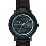SKAGEN SKW6769-Modeoutlet