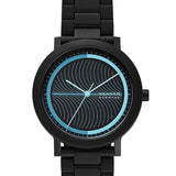 SKAGEN SKW6769-Modeoutlet