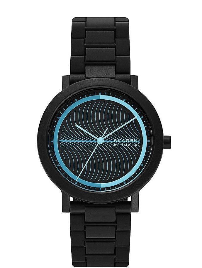 SKAGEN SKW6769-Modeoutlet