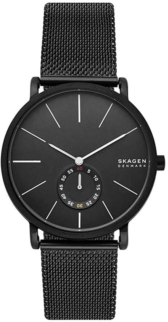 SKAGEN SKW7604-Modeoutlet