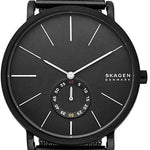 SKAGEN SKW7604-Modeoutlet
