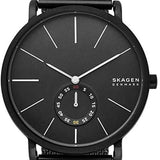 SKAGEN SKW7604-Modeoutlet