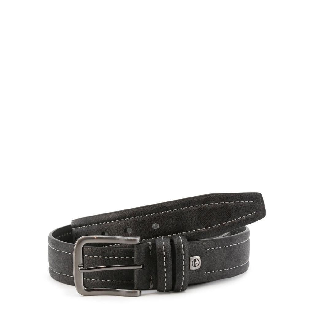 Sergio Tacchini - C2502004308-Modeoutlet