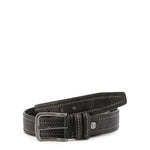 Sergio Tacchini - C2502004308-Modeoutlet