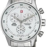 Swiss Military 34005.02-Modeoutlet