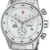 Swiss Military 34005.02-Modeoutlet