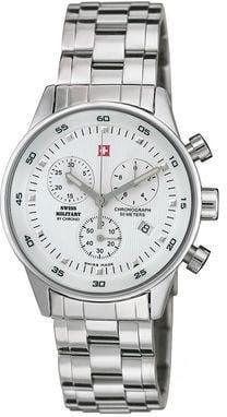 Swiss Military 34005.02-Modeoutlet