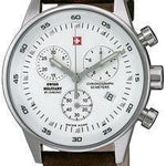 Swiss Military 34005.04-Modeoutlet