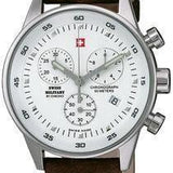 Swiss Military 34005.04-Modeoutlet