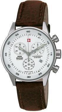 Swiss Military 34005.04-Modeoutlet