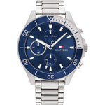 TOMMY HILFIGER 1674789-Modeoutlet