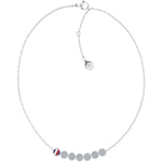 TOMMY HILFIGER 2700982-Modeoutlet