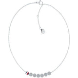 TOMMY HILFIGER 2700982-Modeoutlet