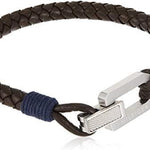 TOMMY HILFIGER 2701011-Modeoutlet