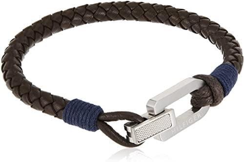 TOMMY HILFIGER 2701011-Modeoutlet