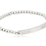 TOMMY HILFIGER 2780342-Modeoutlet