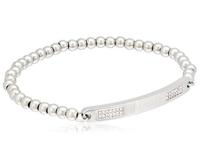 TOMMY HILFIGER 2780342-Modeoutlet