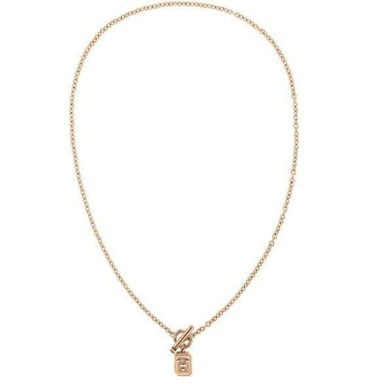 TOMMY HILFIGER 2780431