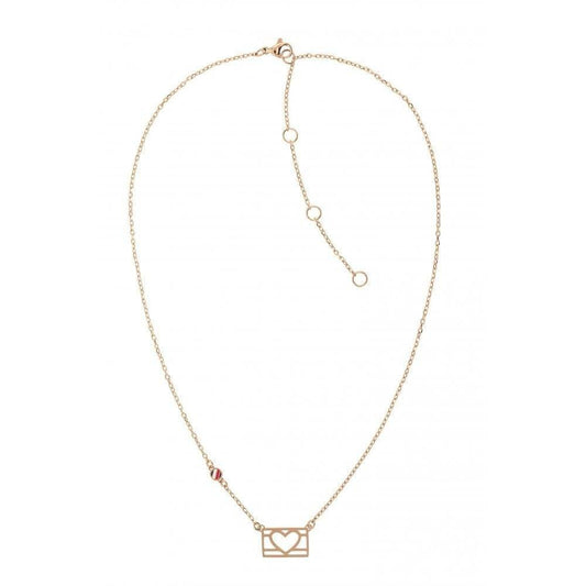 TOMMY HILFIGER 2780440