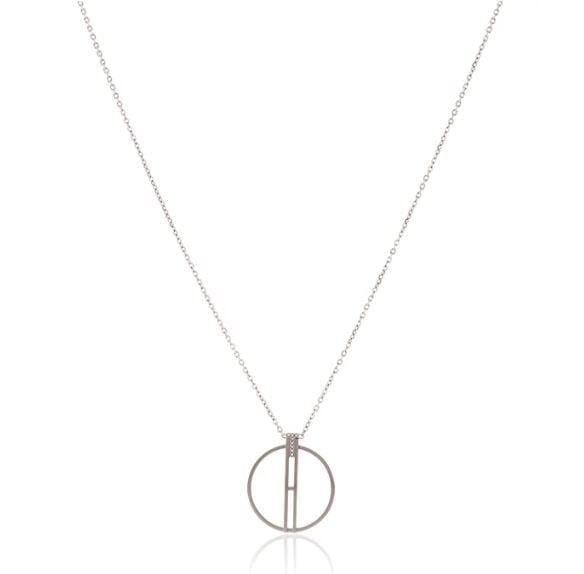 TOMMY HILFIGER 2780462