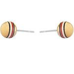 TOMMY HILFIGER 2780517-Modeoutlet