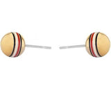 TOMMY HILFIGER 2780517-Modeoutlet