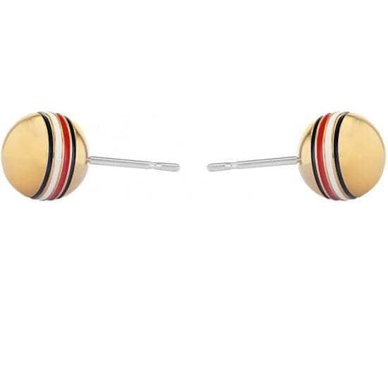 TOMMY HILFIGER 2780517-Modeoutlet