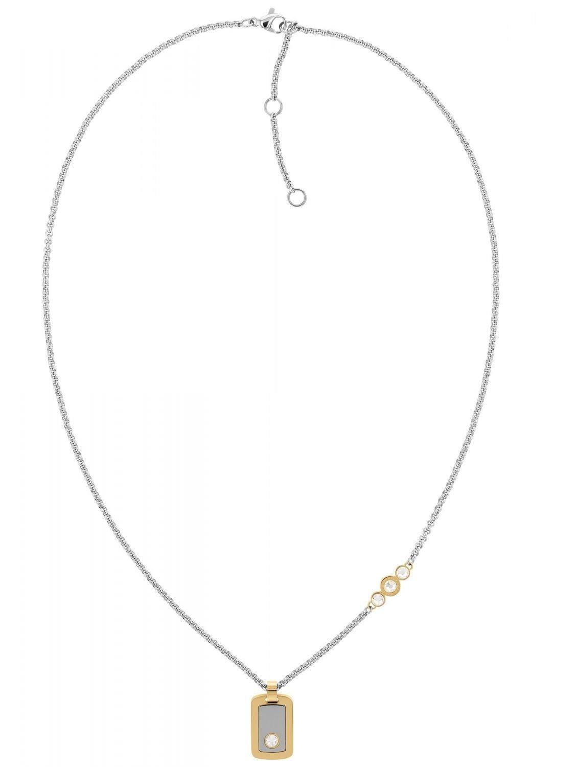 TOMMY HILFIGER 2780541