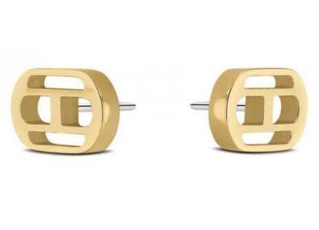 TOMMY HILFIGER 2780547