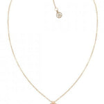 TOMMY HILFIGER 2780644-Modeoutlet