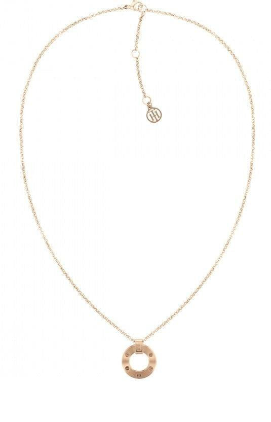 TOMMY HILFIGER 2780644-Modeoutlet