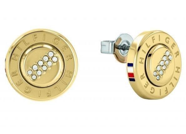 TOMMY HILFIGER 2780646