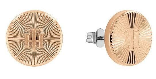 TOMMY HILFIGER 2780650