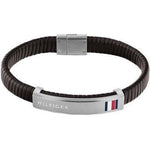 TOMMY HILFIGER 2790348-Modeoutlet