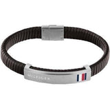 TOMMY HILFIGER 2790348-Modeoutlet