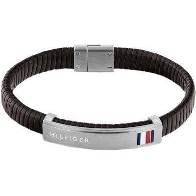 TOMMY HILFIGER 2790348-Modeoutlet